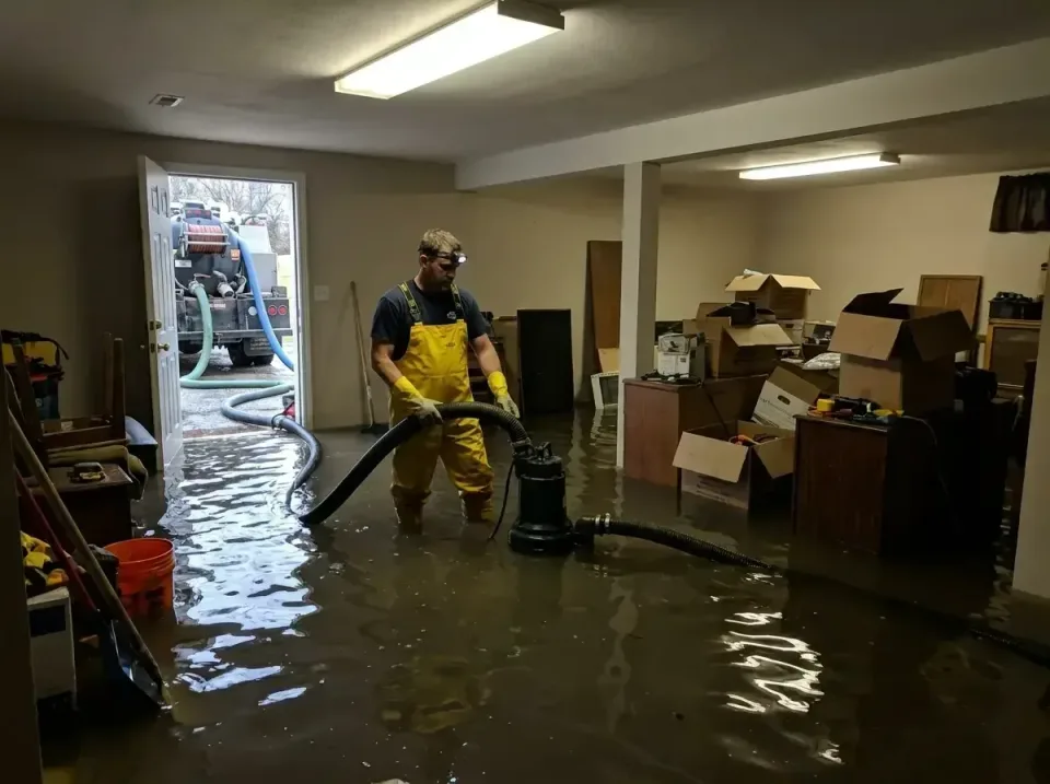 basement-burst-pipe-flooding-a-001 — frequently asked questions, 24-Hour Water Damage Restoration Services in Kutztown Unive…